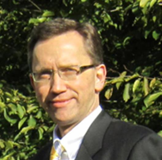 Rechtsanwalt Karsten Haase
